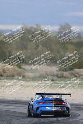 media/Jan-24-2026-PCA San Diego (Sat) [[094000e0a2]]/3-Red/Session 4 Turn 9 Entry/